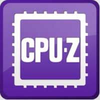 CPU-Z for Android