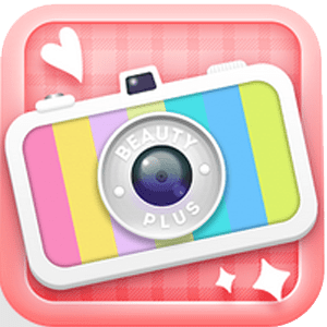 BeautyPlus - Magical Camera 2.2.1 - JalanTikus.com