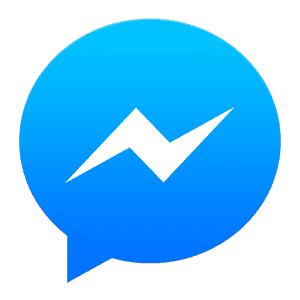 Facebook Messenger For Android