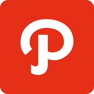 Path for Android