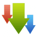 advanced download manager downloader plugin by dimonvideo