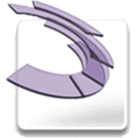 free download adobe after effect software