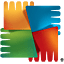AVG Antivirus Security - FREE for Android
