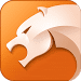 CM Browser - Fast & Secure