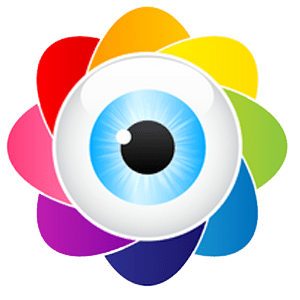 10 Aplikasi Wajib Install Saat Baru Beli HP Android 