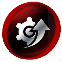 Driver Booster