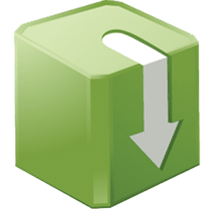 Download Copyleft music MP3