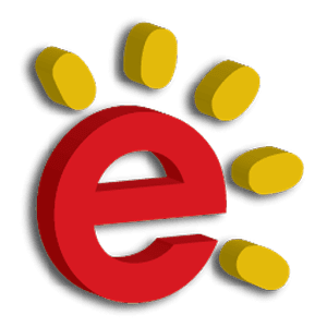 Erafone Paragon | erafone 1 5 jalantikus com Erafone Paragon | erafone 1 5 jalantikus com