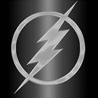 Flashtool