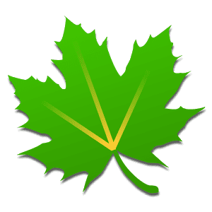 Greenify