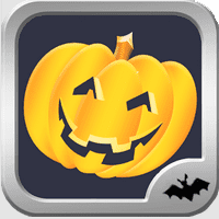 Halloween Ringtones Video & Audio by Free Ringtones