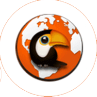 Momo - Web Browser Optimizer 2.0.0.1