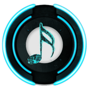 Music Maniac - Mp3 Downloader