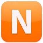 Nimbuzz Messenger for Android