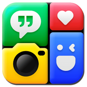 Photo Grid - Collage Maker