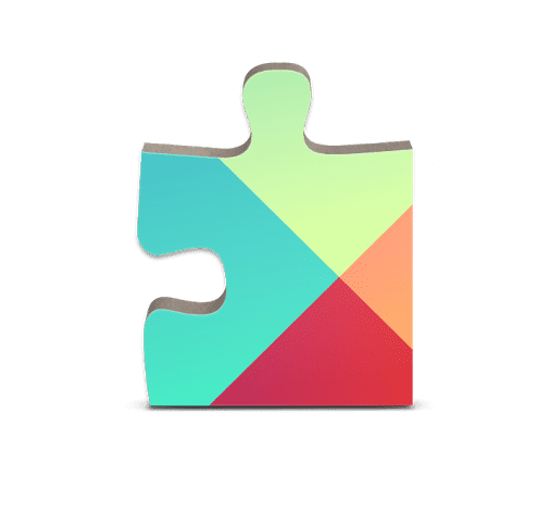 Google Play Services
