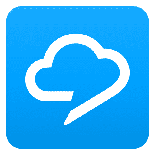 realplayer cloud old version