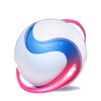 Baidu Spark Browser
