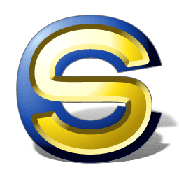 SpeedCommander