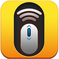 Hasil gambar untuk wifi mouse