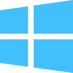 Windows 8 Font Changer