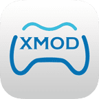 Download Xmodgames v2.1.2 Terbaru For Android