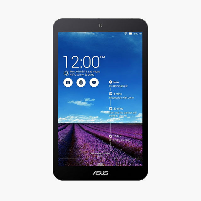 harga hp asus fonepad me371mg harga yos harga hp asus fonepad me371mg harga yos