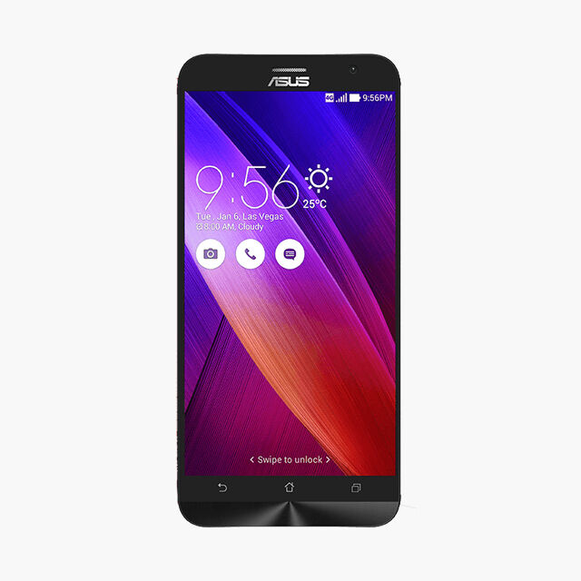 Asus Zenfone 2 ZE551ML