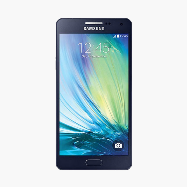 Samsung Galaxy A3