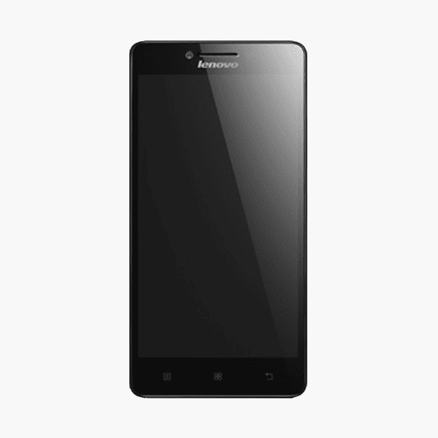 Lenovo A6000