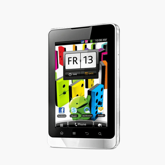 harga dan spesifikasi nexian zephyr mi439 jalantikus harga dan spesifikasi nexian zephyr mi439 jalantikus