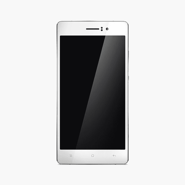 Harga HP Oppo Terbaru August 2017 - JalanTikus.com