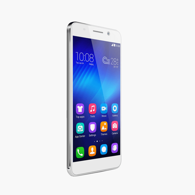 Huawei Honor 7i