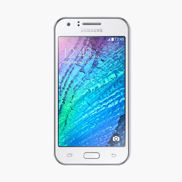 Samsung Galaxy J2