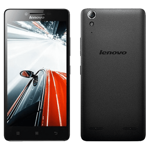 Lenovo A6010