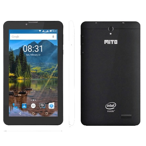 Mito T35 Fantasy Tablet
