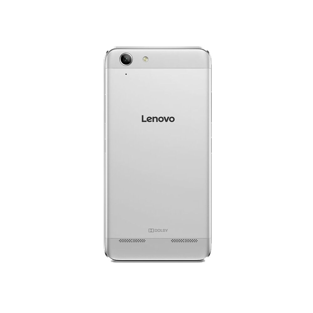 Lenovo Lemon 3