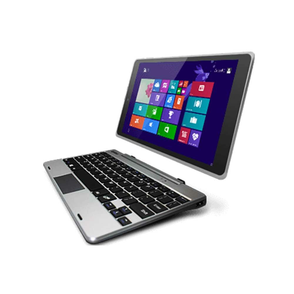 Axioo Windroid 10G+