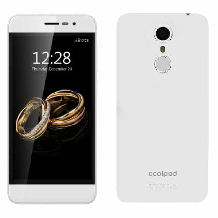 coolpad-fancy coolpad-fancy