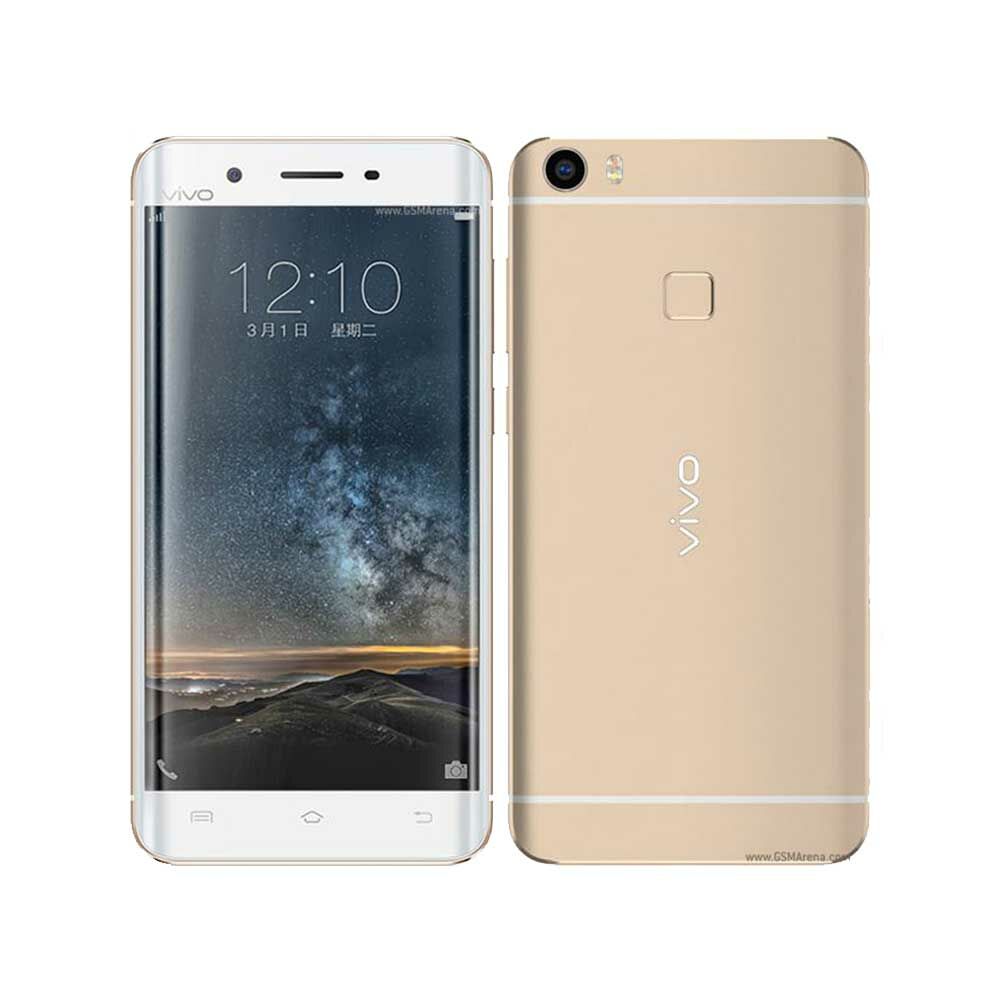 vivo-xplay-5-pro vivo-xplay-5-pro