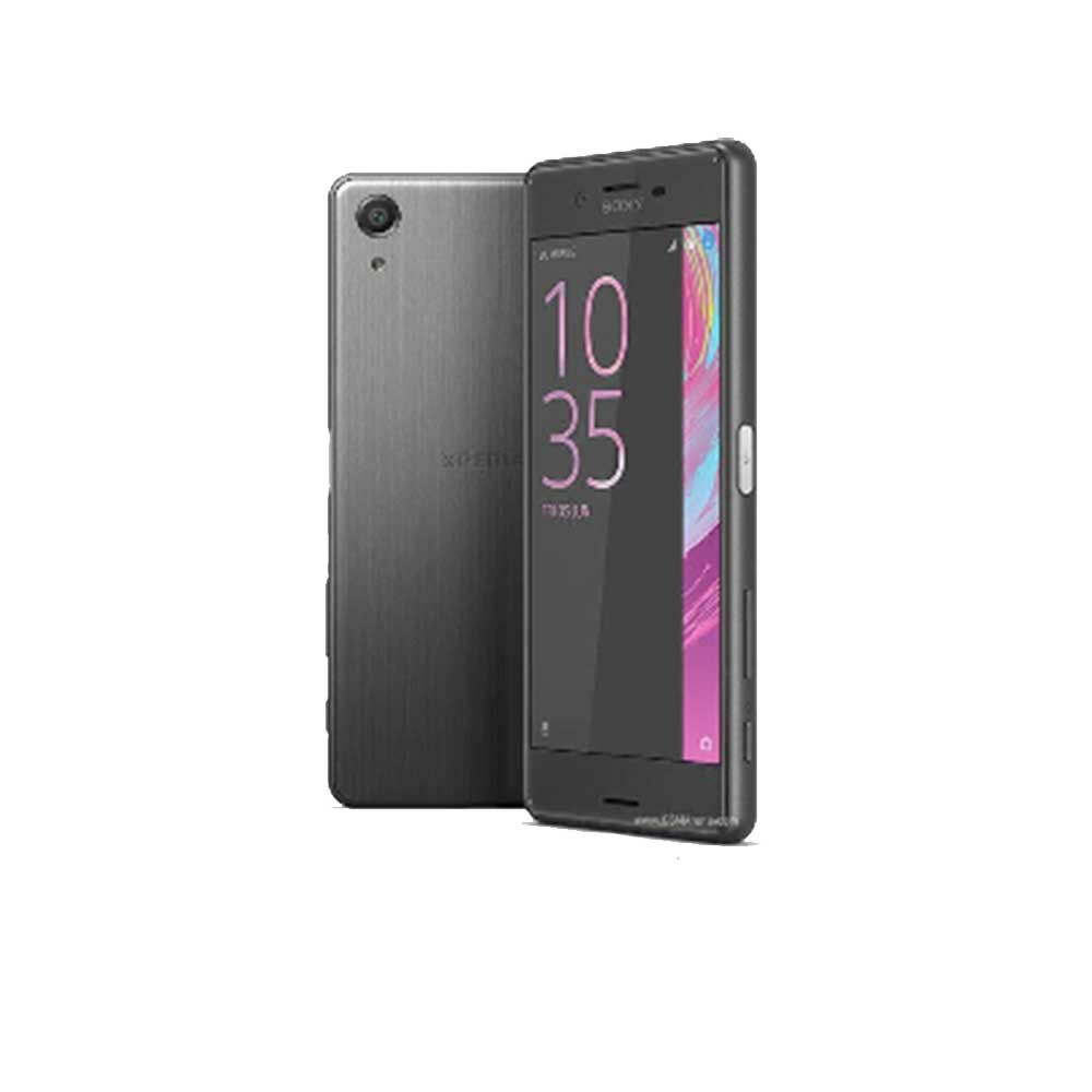 xperia-x-performance xperia-x-performance