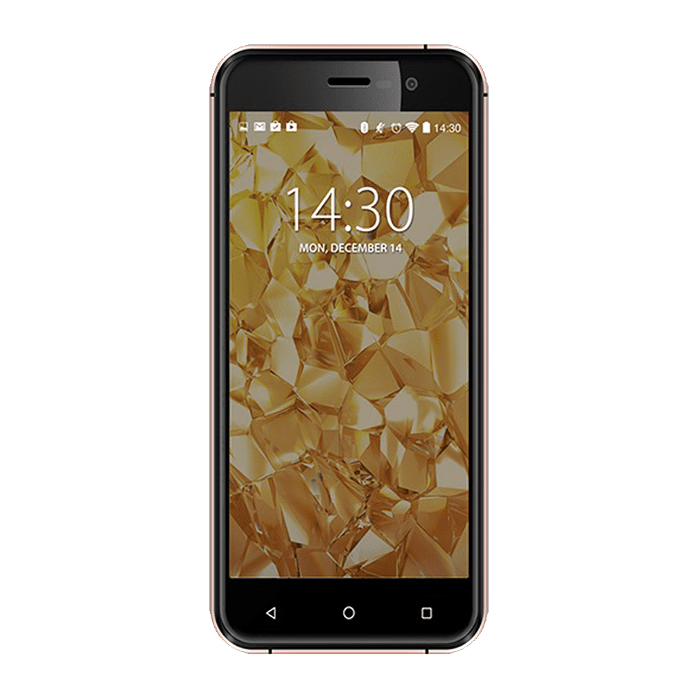advan-vandroid-i5a-produk advan-vandroid-i5a-produk