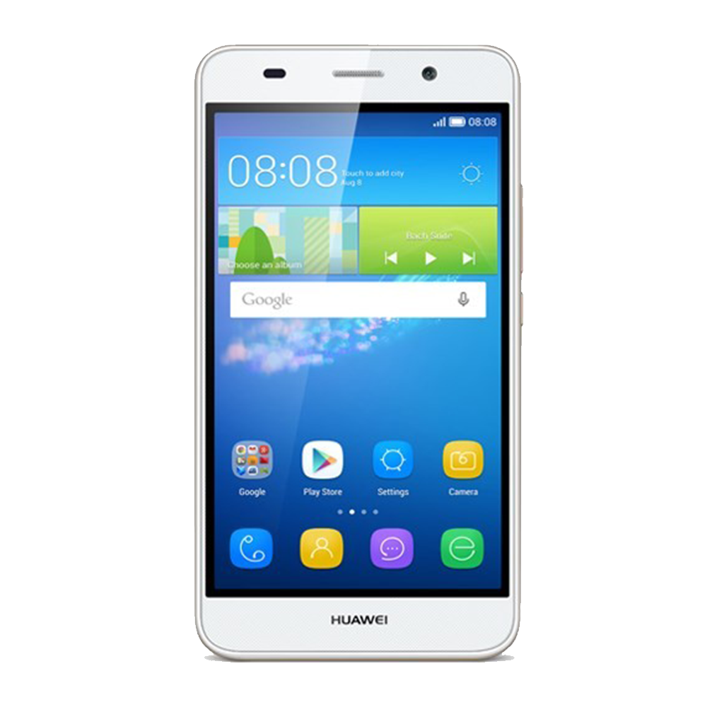 huawei-y6-lte-produk huawei-y6-lte-produk