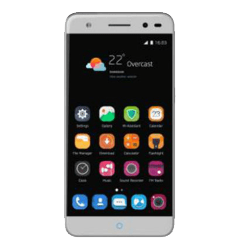 zte-blade-v7-lite-produk zte-blade-v7-lite-produk