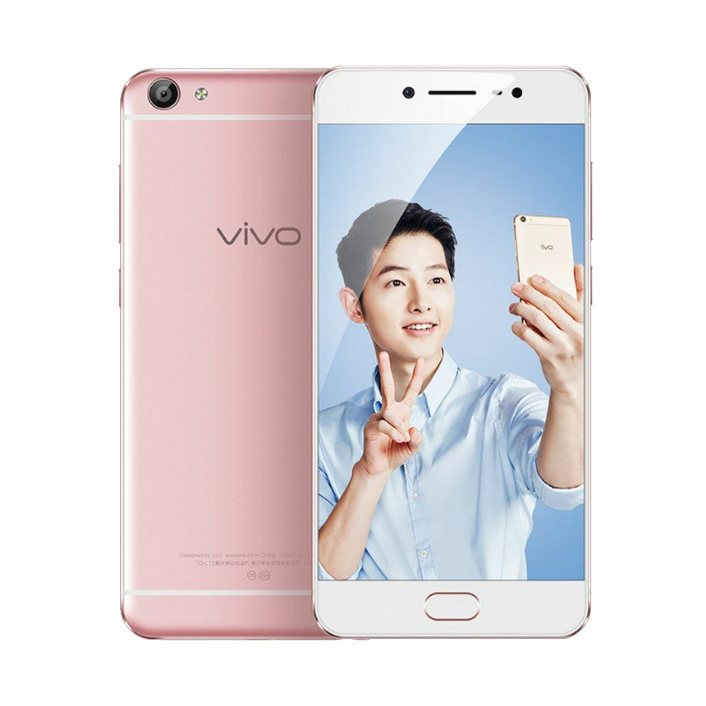 vivo-x7-plus vivo-x7-plus