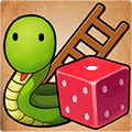 ular-tangga-raja-icon-icon.png