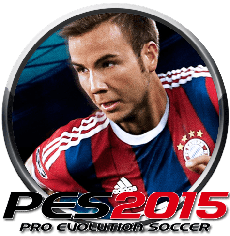 PTE Patch 8.0 + 8.1 Adboards V4 PES 2015