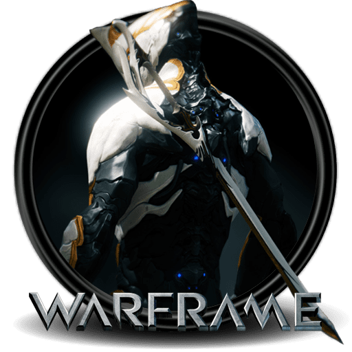 Warframe