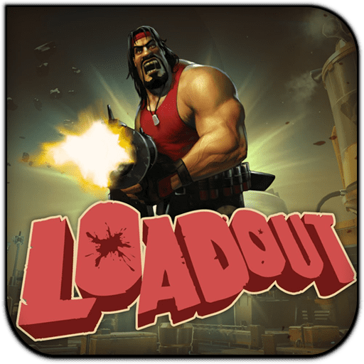 Loadout