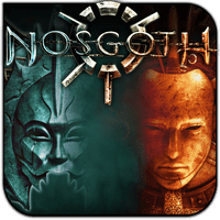 Nosgoth